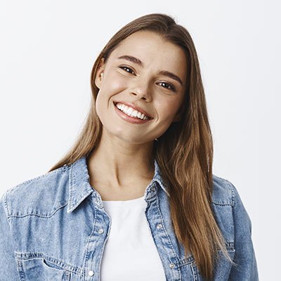 Ana Clara Souza