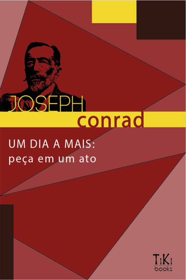 Um Dia a Mais: peça em um ato