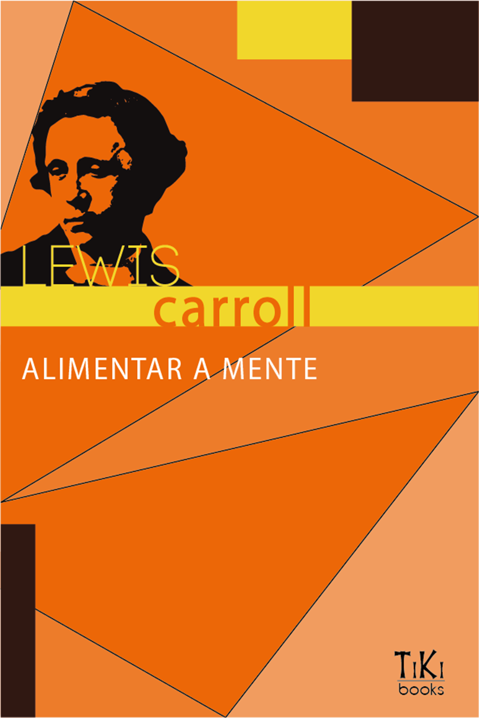 Alimentar a Mente